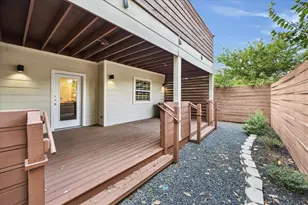 5116 Creekmont Dr, Houston, TX 77091 - Photo 29