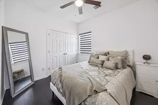 5116 Creekmont Dr, Houston, TX 77091 - Photo 23