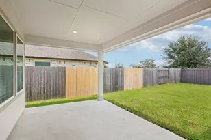 3300 Memorial Way, Texas City, TX 77591 - Photo 17