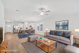 3300 Memorial Way, Texas City, TX 77591 - Photo 5