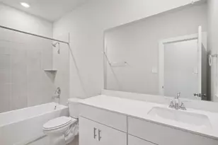 3300 Memorial Way, Texas City, TX 77591 - Photo 15