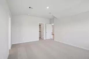 3300 Memorial Way, Texas City, TX 77591 - Photo 11