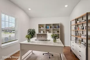 3300 Memorial Way, Texas City, TX 77591 - Photo 9