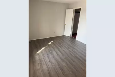 10603 S Wilcrest Drive #35, Houston, TX 77099 - Photo 9