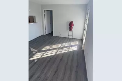 10603 S Wilcrest Drive #35, Houston, TX 77099 - Photo 3