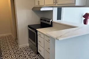 10603 S Wilcrest Dr, Houston, TX 77099 - Photo 13