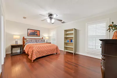 17411 Moreton Lane, Spring, TX 77379 - Photo 31