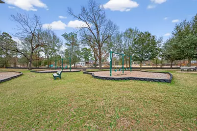 17411 Moreton Lane, Spring, TX 77379 - Photo 43