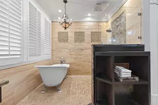 17411 Moreton Ln, Spring, TX 77379 - Photo 23