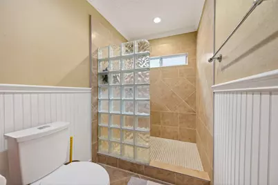 17411 Moreton Lane, Spring, TX 77379 - Photo 33