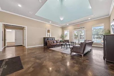 17411 Moreton Lane, Spring, TX 77379 - Photo 39