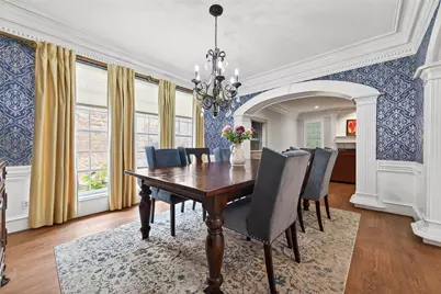 17411 Moreton Lane, Spring, TX 77379 - Photo 9
