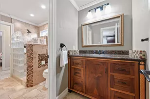 17411 Moreton Ln, Spring, TX 77379 - Photo 27