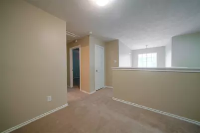 234 W Stedhill Loop, The Woodlands, TX 77384 - Photo 35