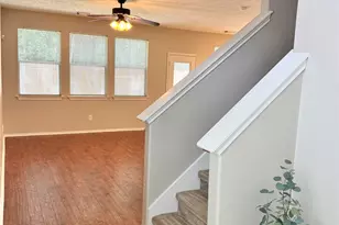 234 W Stedhill Loop, The Woodlands, TX 77384 - Photo 7