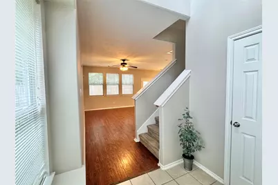 234 W Stedhill Loop, The Woodlands, TX 77384 - Photo 5