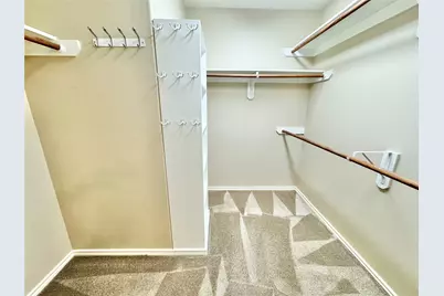 234 W Stedhill Loop, The Woodlands, TX 77384 - Photo 31