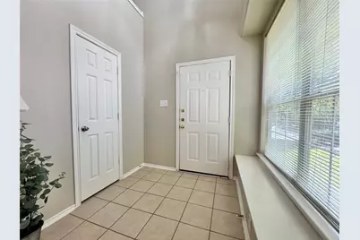 234 W Stedhill Loop, The Woodlands, TX 77384 - Photo 3
