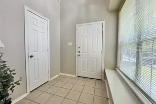 234 W Stedhill Loop, The Woodlands, TX 77384 - Photo 3