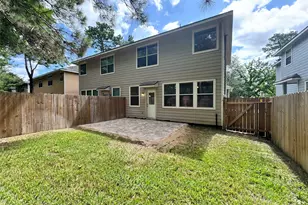 234 W Stedhill Loop, The Woodlands, TX 77384 - Photo 37