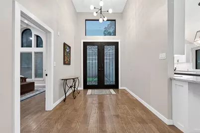 27 E Kitty Hawk Street, Richmond, TX 77406 - Photo 5