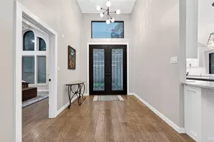 27 E Kitty Hawk St, Richmond, TX 77406 - Photo 5