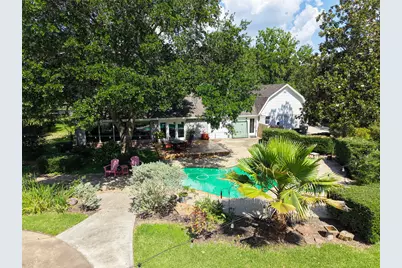 27 E Kitty Hawk Street, Richmond, TX 77406 - Photo 47