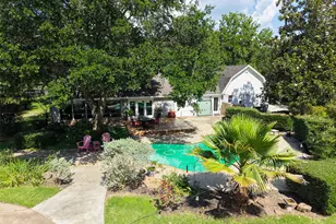 27 E Kitty Hawk St, Richmond, TX 77406 - Photo 47