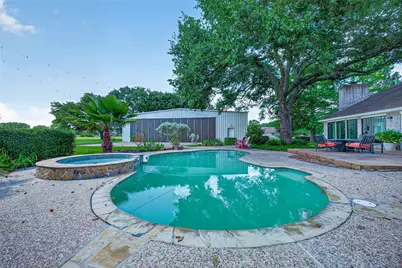 27 E Kitty Hawk Street, Richmond, TX 77406 - Photo 45