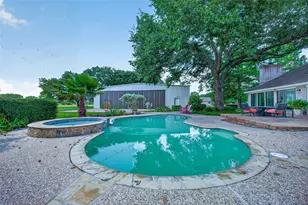 27 E Kitty Hawk St, Richmond, TX 77406 - Photo 45