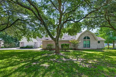 27 E Kitty Hawk Street, Richmond, TX 77406 - Photo 1