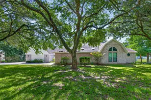 27 E Kitty Hawk St, Richmond, TX 77406 - Photo 1
