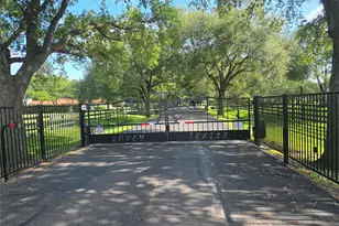 27 E Kitty Hawk St, Richmond, TX 77406 - Photo 7