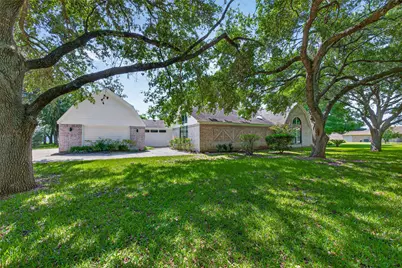 27 E Kitty Hawk Street, Richmond, TX 77406 - Photo 45