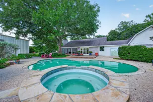27 E Kitty Hawk St, Richmond, TX 77406 - Photo 47