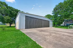 27 E Kitty Hawk St, Richmond, TX 77406 - Photo 43