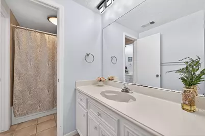 27 E Kitty Hawk Street, Richmond, TX 77406 - Photo 43