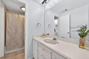 27 E Kitty Hawk St, Richmond, TX 77406 - Photo 43
