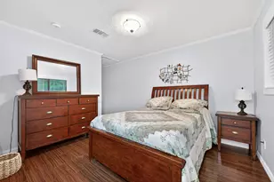27 E Kitty Hawk St, Richmond, TX 77406 - Photo 41
