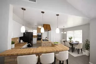 15923 Boulder Oaks Dr, Houston, TX 77084 - Photo 3