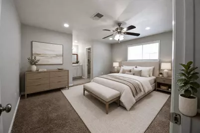 15923 Boulder Oaks Drive, Houston, TX 77084 - Photo 9