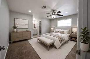 15923 Boulder Oaks Dr, Houston, TX 77084 - Photo 9