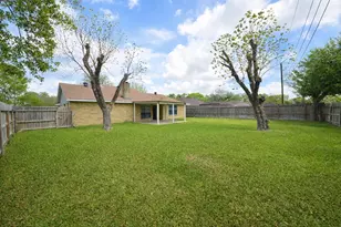 15923 Boulder Oaks Dr, Houston, TX 77084 - Photo 19