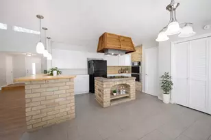 15923 Boulder Oaks Dr, Houston, TX 77084 - Photo 7