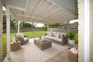 15923 Boulder Oaks Dr, Houston, TX 77084 - Photo 5