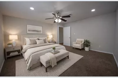 15923 Boulder Oaks Drive, Houston, TX 77084 - Photo 17