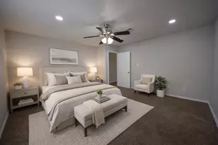 15923 Boulder Oaks Dr, Houston, TX 77084 - Photo 17