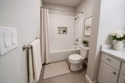 15923 Boulder Oaks Drive, Houston, TX 77084 - Photo 15