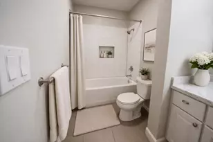 15923 Boulder Oaks Dr, Houston, TX 77084 - Photo 15