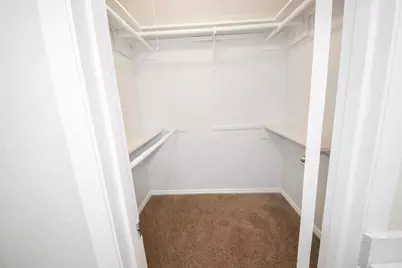 15923 Boulder Oaks Drive, Houston, TX 77084 - Photo 11